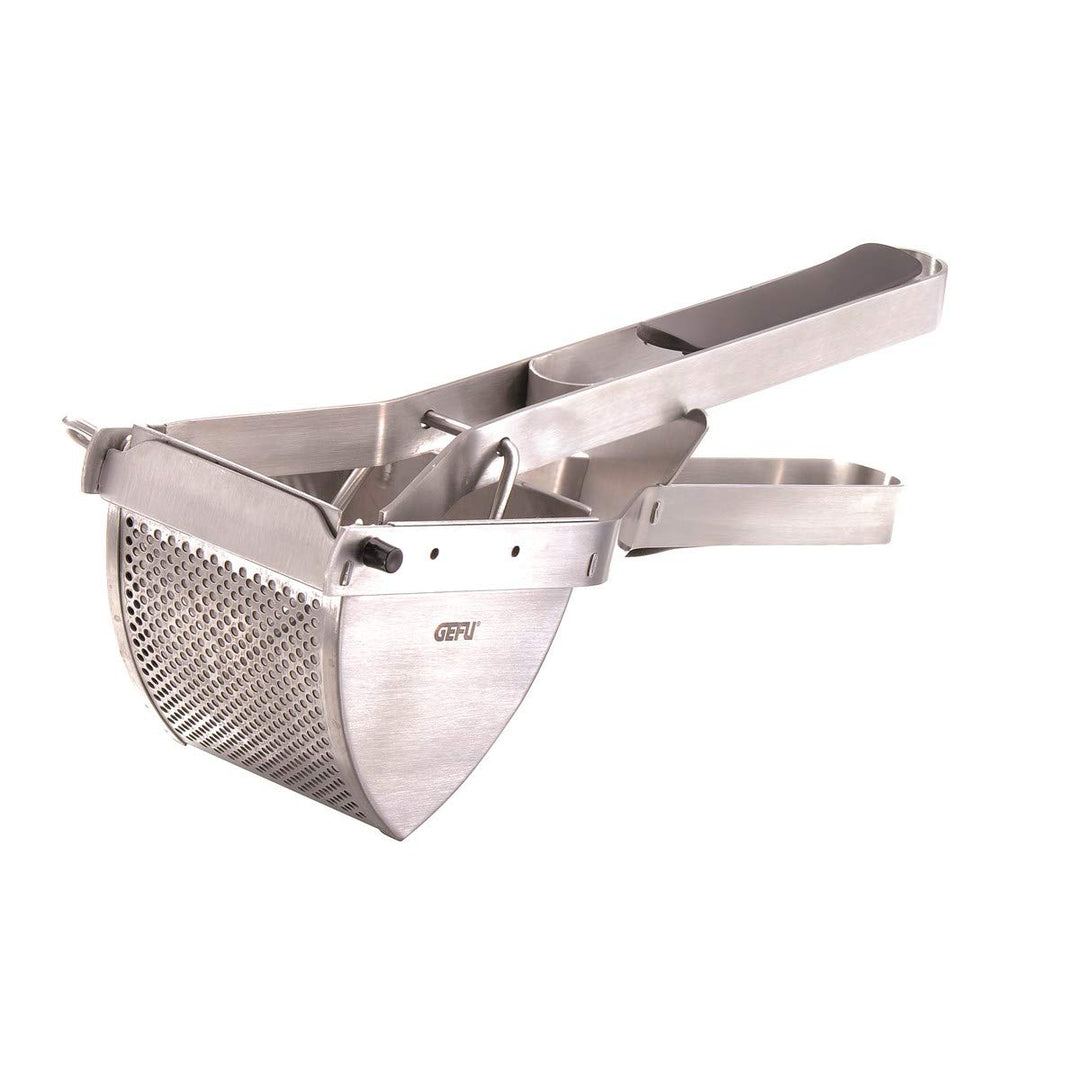 Gefu Kartoffelpresse PANTARA