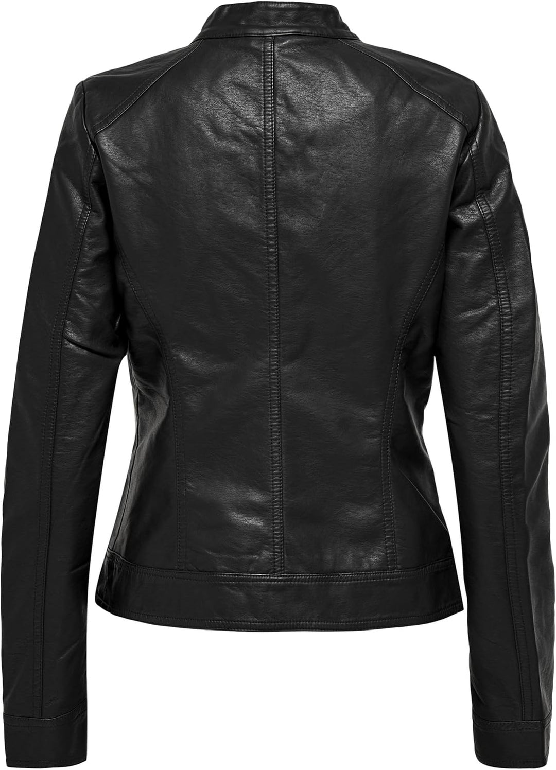 ONLY Female Jacke ONLBANDIT Jacke L Schwarz, L Schwarz