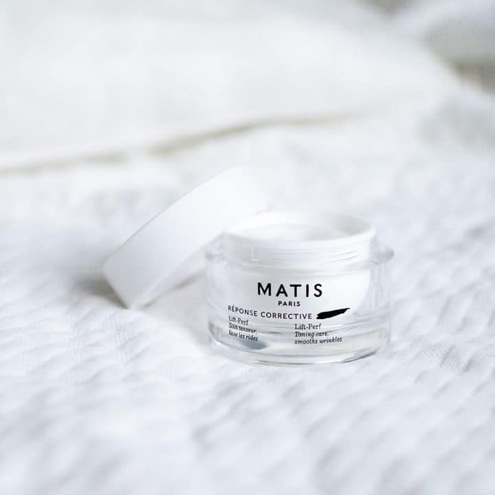 Matis - Reponse Corrective Lift-Perf (50 ml)