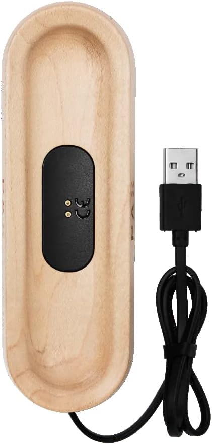 Tray für PAX 2, PAX 3, PAX MINI und PAX PLUS, modernes Design für einfaches und sicheres Laden- Echt