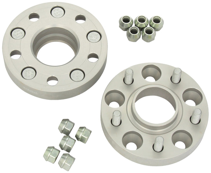 H&R  5065640 Spurverbreiterung