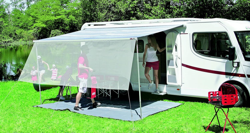 Fiamma Sun View XL 300