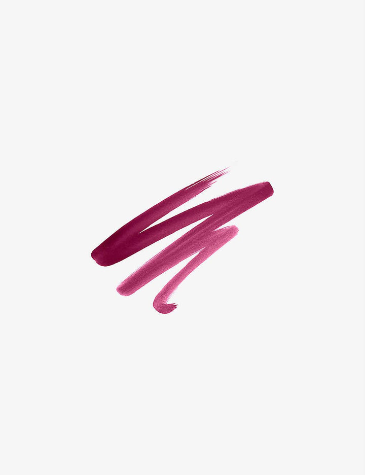 r.e.m. beauty Practically Permanent Lip Stain Marker | 1.6ml | Miss Berry