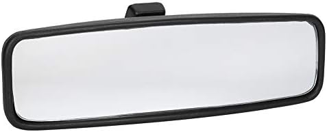 Rückspiegel Auto-Innenspiegel ABS-Gehäuse Passend für ausgewählte -Module OE 814842