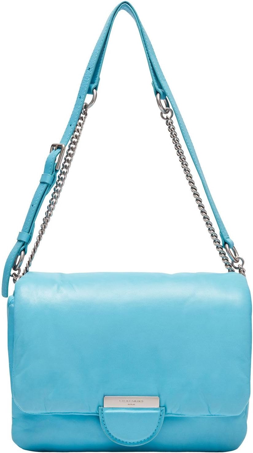 Liebeskind Damen Crossbody M Blaster, Blaster