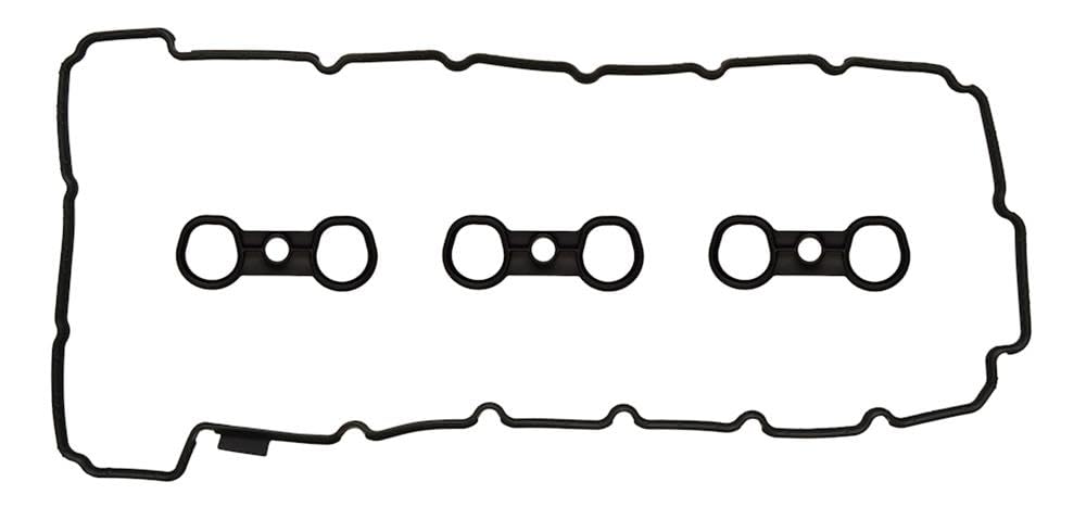 AJUSA 56044600 Dichtungssatz Zylinderkopfhaube für BMW 3 Touring (E91)