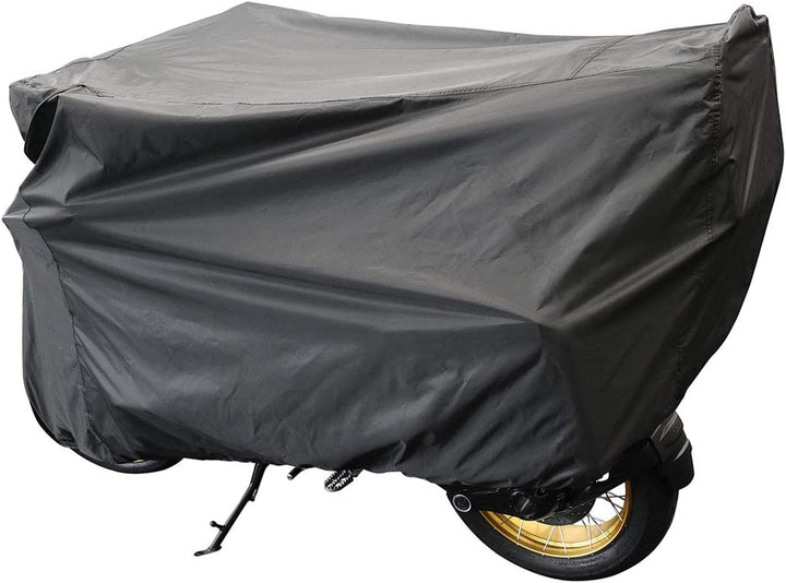 Nelson-Rigg Defender Extreme Adventure Cover passend für KTM Adventure, Suzuki V-Strom, BMW 1200 GS,