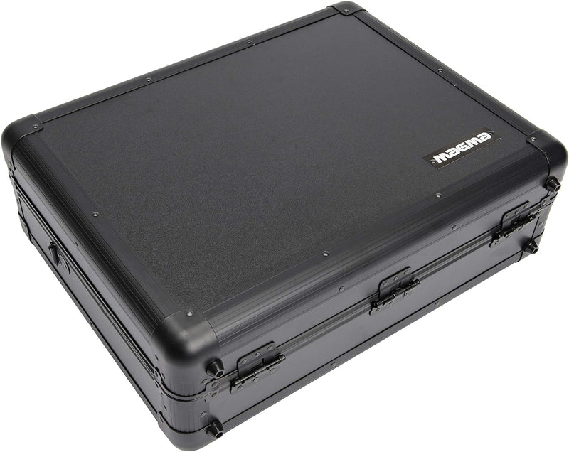 Magma Carry Lite DJ Case Player/Mixer