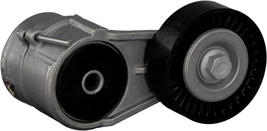 febi bilstein 21060 Riemenspanner für Keilrippenriemen , 1 Stück