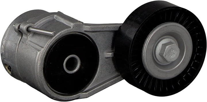 febi bilstein 21060 Riemenspanner für Keilrippenriemen , 1 Stück