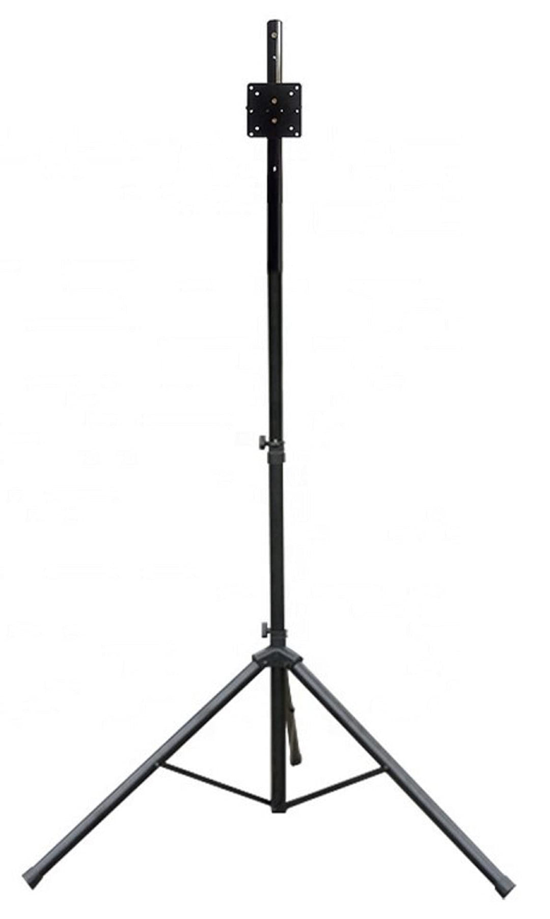 Tosol Dart mobiler Dartständer, Surround Auffangring, Dartscheibe und Dartpfeile Schwarz, Schwarz