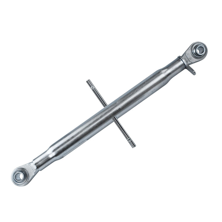 DEMA Oberlenker 840 Kat 1