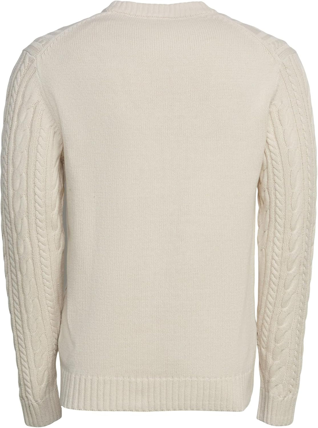 ESPRIT Herren Pullover S 056/Ice 2, S 056/Ice 2