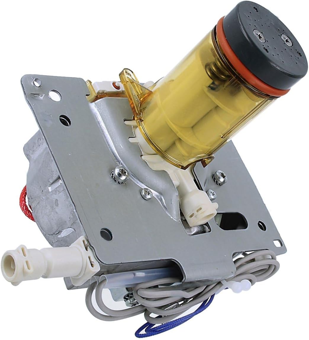 DeLonghi 7313213901 Generator -220-V