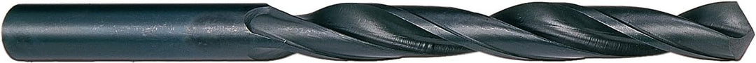 Eventus by Exact 10722 Gewindeschneidsatz 44-tlg. HSS M3-M12 metrisch incl. Handgewindebohrer, Schne