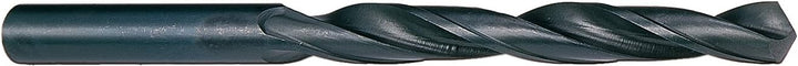 Eventus by Exact 10722 Gewindeschneidsatz 44-tlg. HSS M3-M12 metrisch incl. Handgewindebohrer, Schne