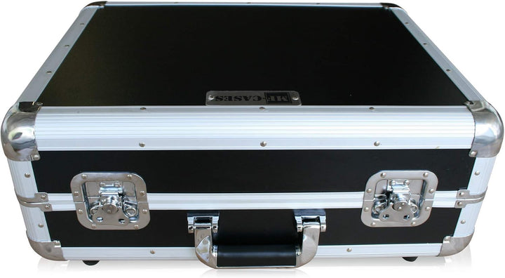 Mixercase 19" 8HE MX8+