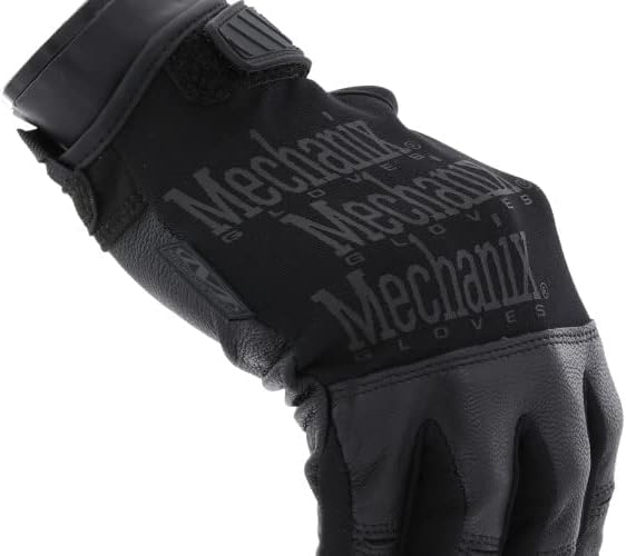 Mechanix Element Handschuhe 
