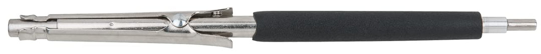 KS Tools 150.7056 Ventilkeil-Montagewerkzeug Ø5mm, Opel, VW, Audi
