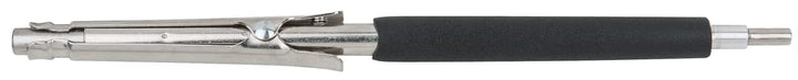 KS Tools 150.7056 Ventilkeil-Montagewerkzeug Ø5mm, Opel, VW, Audi