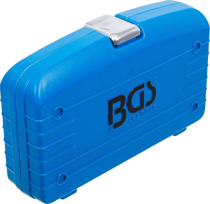 BGS 8216 | Motor-Einstellwerkzeug-Satz | für VW | 5-tlg.
