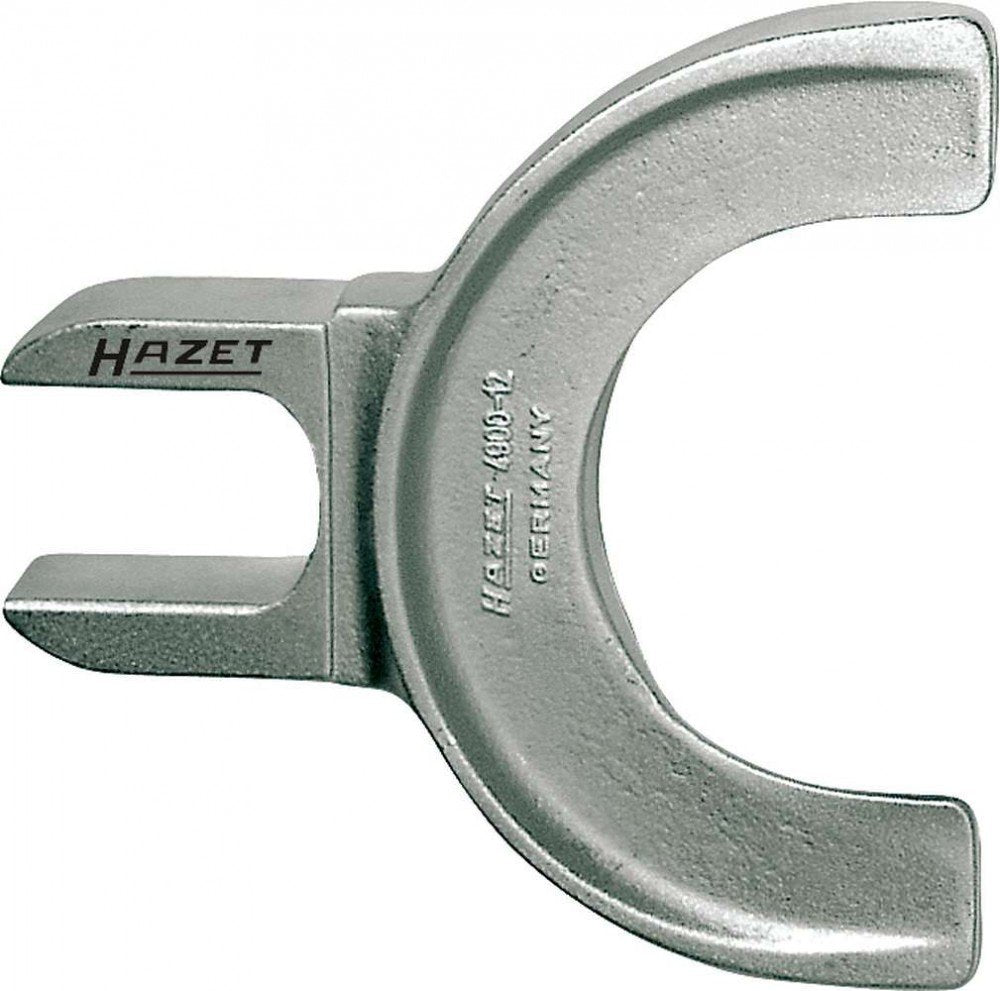 HAZET 4900-12 Spannplatte
