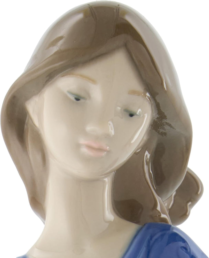 NAO "Truly in Love Special Edition Figur