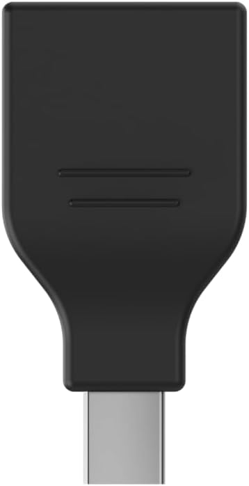 Vive Wired Streaming Cable for Vive Focus Vision Streaming Kit, Streaming Kit