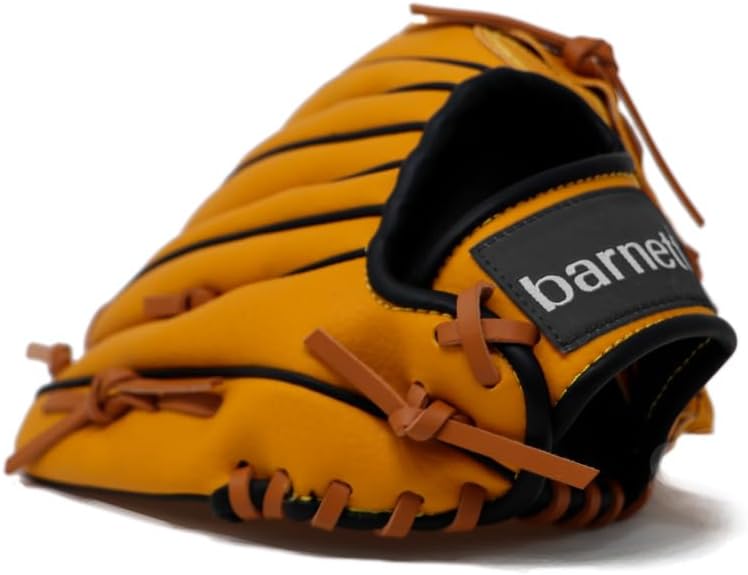 BARNETT JL-105 – Baseball-Handschuhe, outfiled TAN, TAN