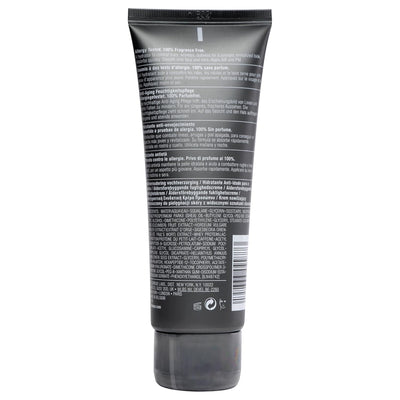 Clinique For Men Anti-Age Moisturizer Gesichtscreme, 100 ml 100 ml (1er Pack), 100 ml (1er Pack)