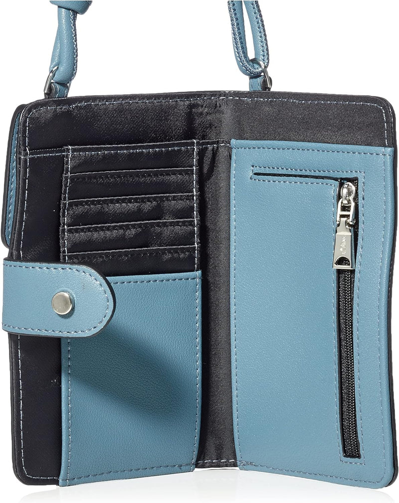 s.Oliver Damen 201.10.108.30.300.2105138 Mobile Phone Tasche 5773, 5773