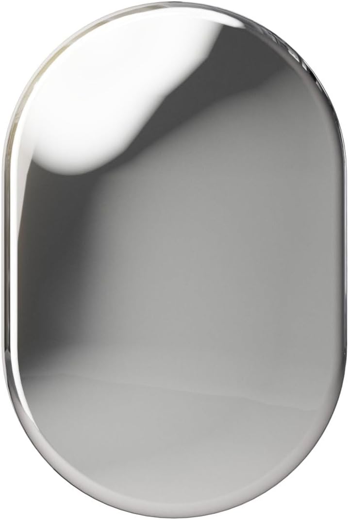 VIGOUR Handtuchhaken Derby 35 mm verchromt | DEHA