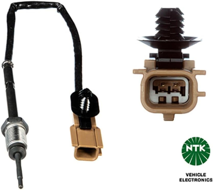 NGK 96299 Sensor, Abgastemperatur