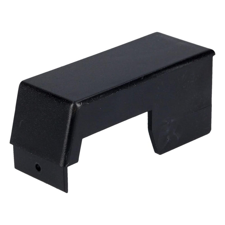 LUTH Premium Profi Parts Schaltergehäuse kompatibel mit Gaggenau 00157348 für Dunstabzugshaube