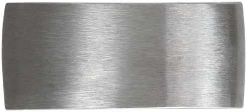 Handfaust für Kanten 950 g