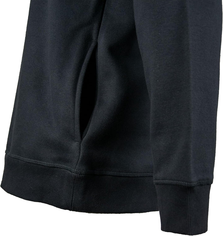 Amplified Schwerer Kapuzenpullover L Foo Fighters Air, L Foo Fighters Air