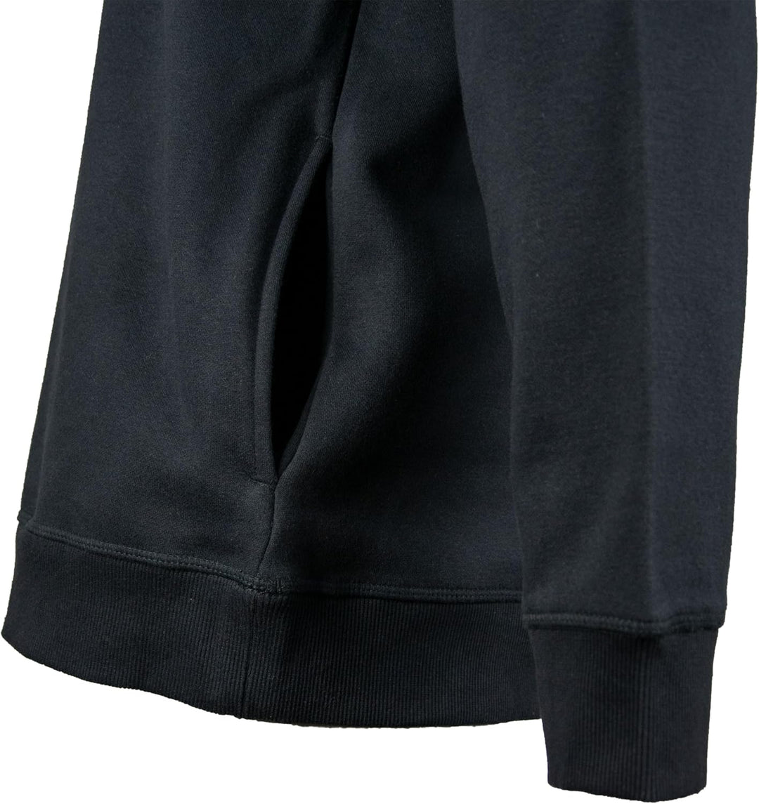 Amplified Schwerer Kapuzenpullover L Foo Fighters Air, L Foo Fighters Air