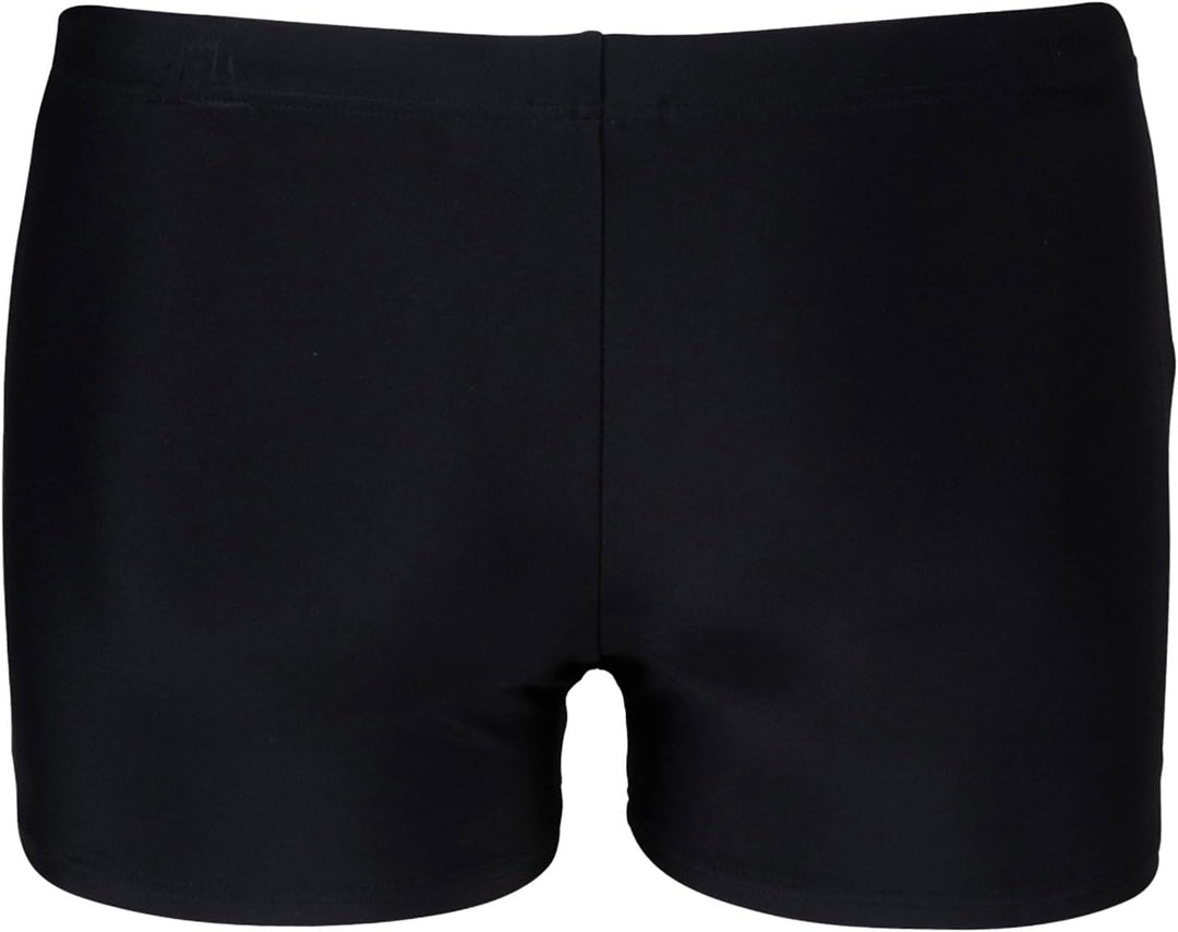 ARENA Herren Men&