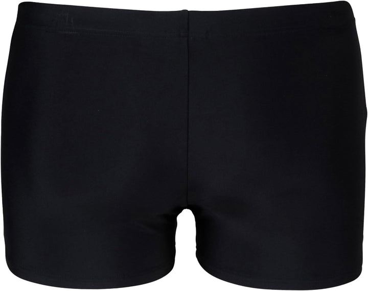 ARENA Herren Men&