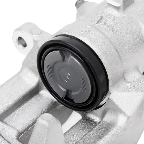 TRW BHN276 Bremssattel