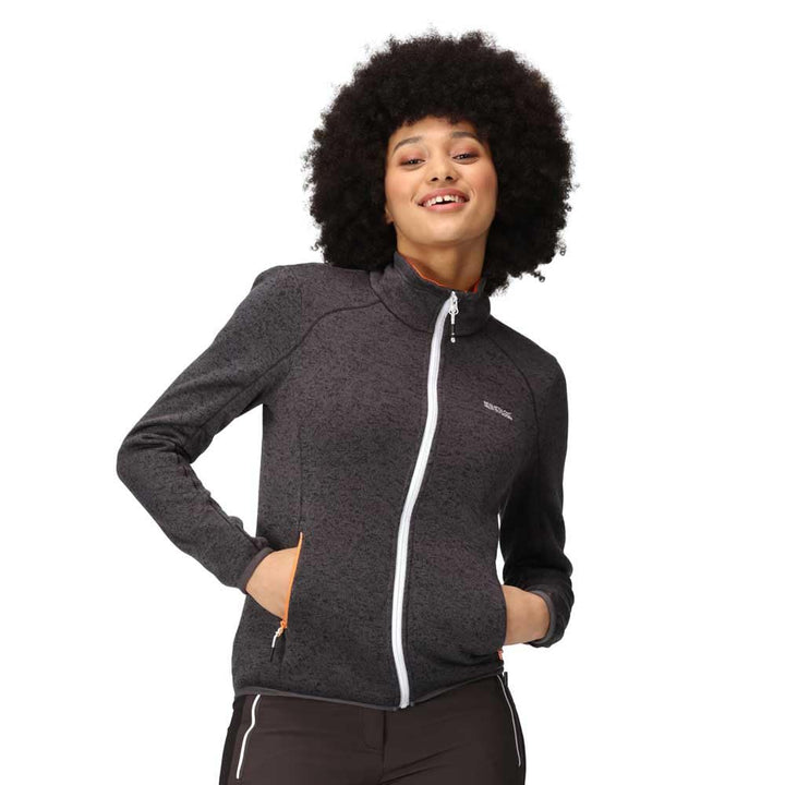Regatta Damen Women&