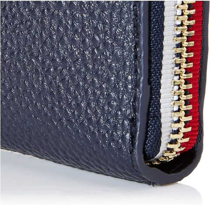 Tommy Hilfiger TH Element CC Holder Acc Desert Sky Corporate