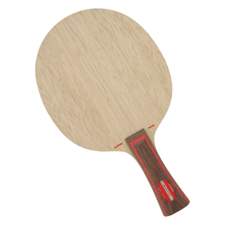Stiga Holz Clipper konkav, konkav