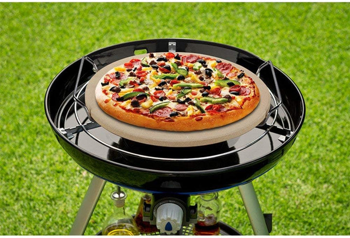Cadac Pizzastein