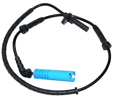 Metzger 0900271 Sensor, Raddrehzahl