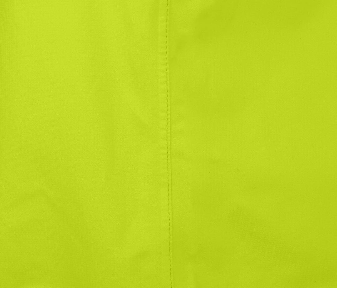 Bergson KERAVA Comfort | Damen (Über-) Regenhose - wasserdicht - Winddicht - atmungsaktiv - Netzfutt