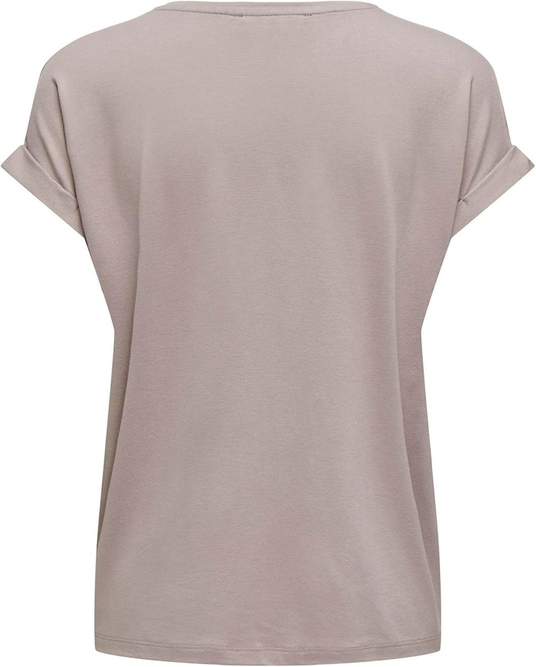 ONLY Female Top ONLMOSTER Top Etherea XS, Etherea XS