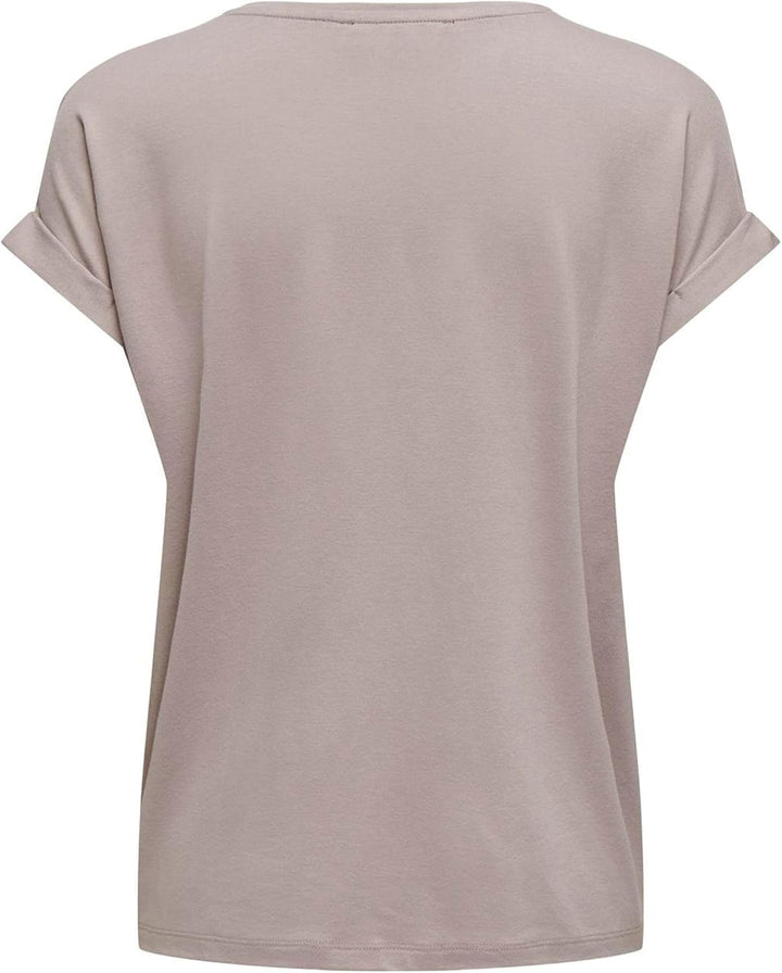 ONLY Female Top ONLMOSTER Top Etherea XS, Etherea XS