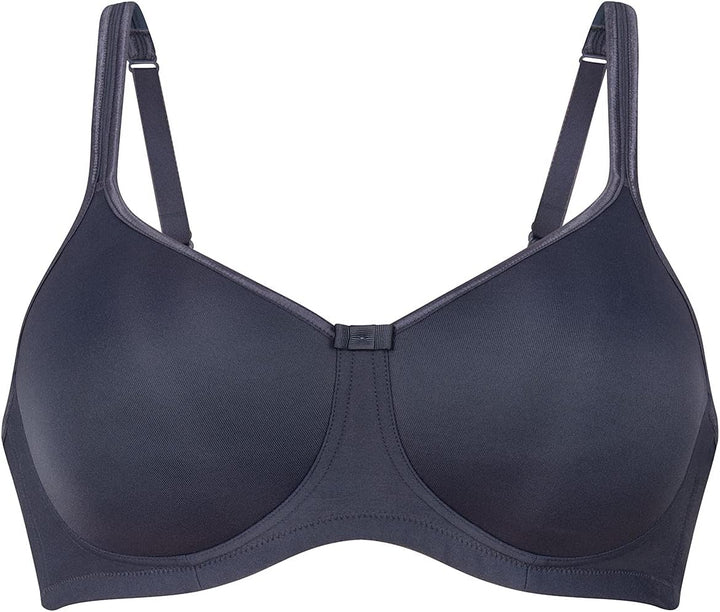 Anita Prothesen BH Tonya 5706X, Shadow Blue