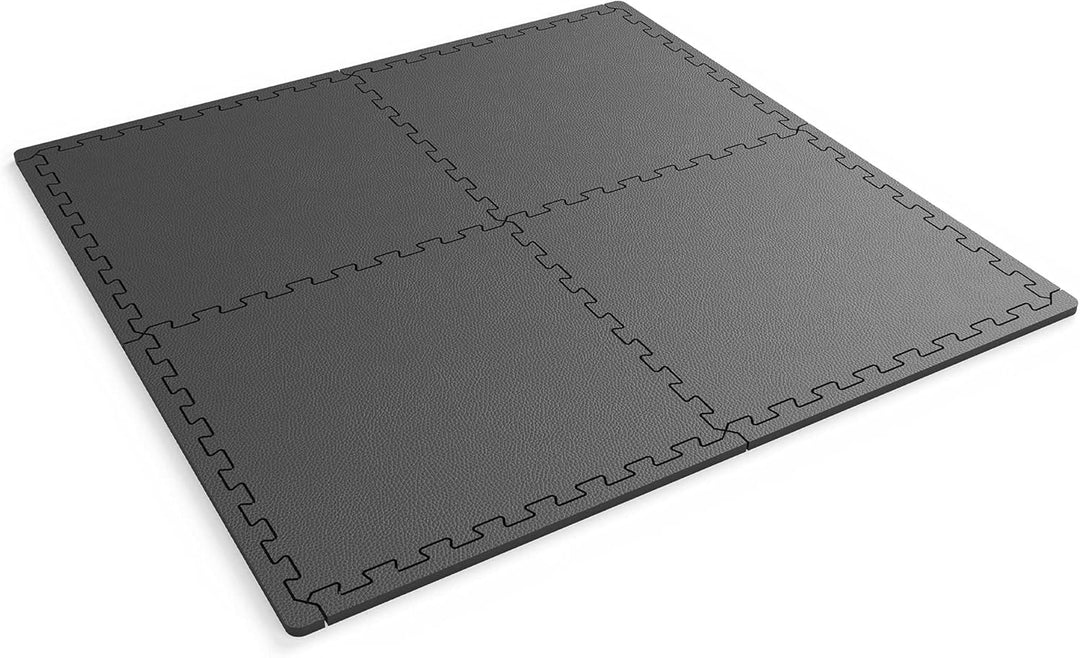 Aktive - Packung Bodenschoner 4 piezas de 60 x 60 cm 4 Stück 60 x 60 cm, 4 piezas de 60 x 60 cm 4 St